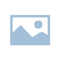 “丛发”消防系列详细参数